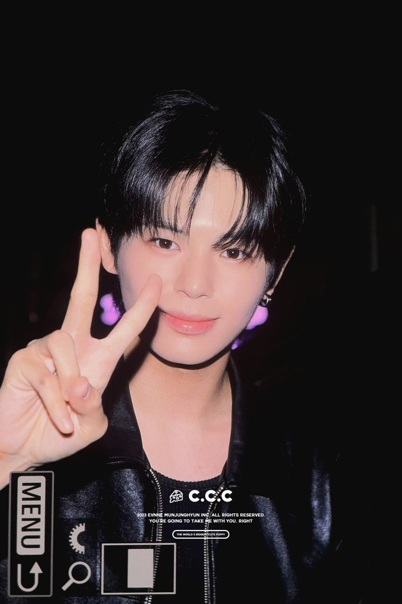 cream cheese cake tweet media