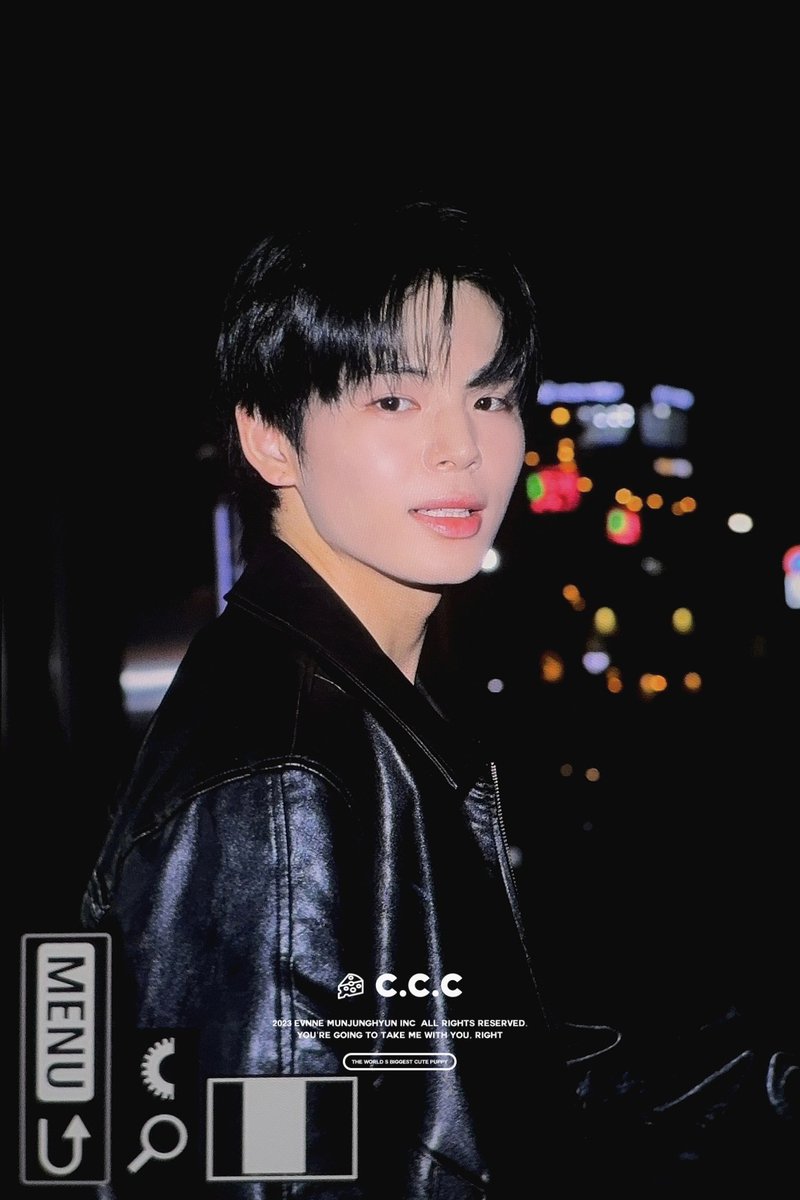 cream cheese cake tweet media