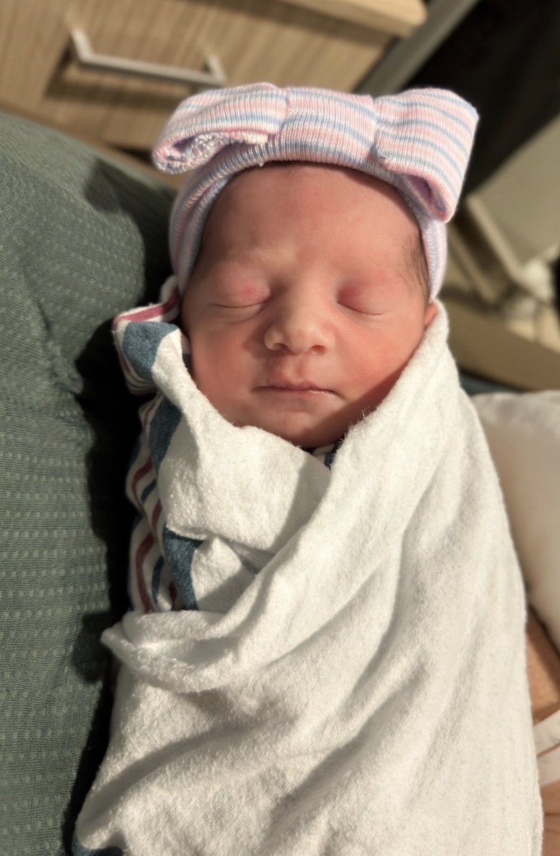 Nick de la Torre tweet media