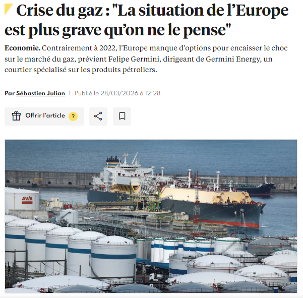 IEDM - MEI tweet media