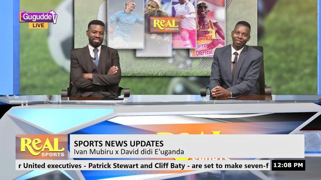 Mubiru Ivan tweet media