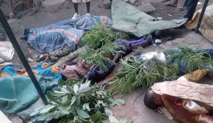 Giulio Meotti tweet media