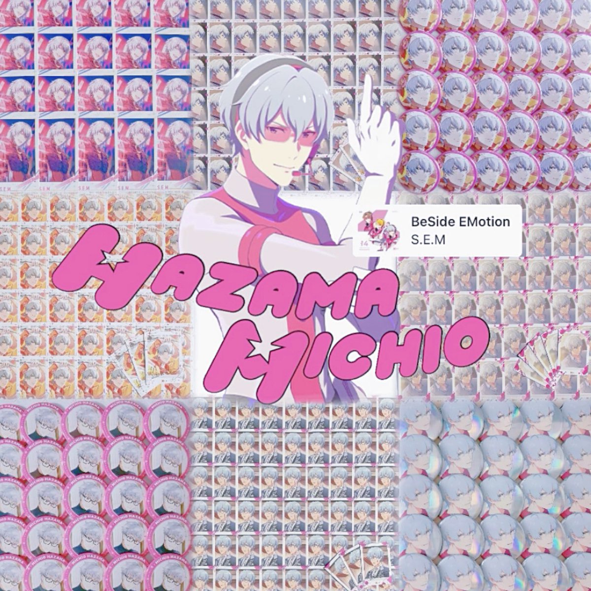 𝙢𝙞𝙠𝙪 tweet media