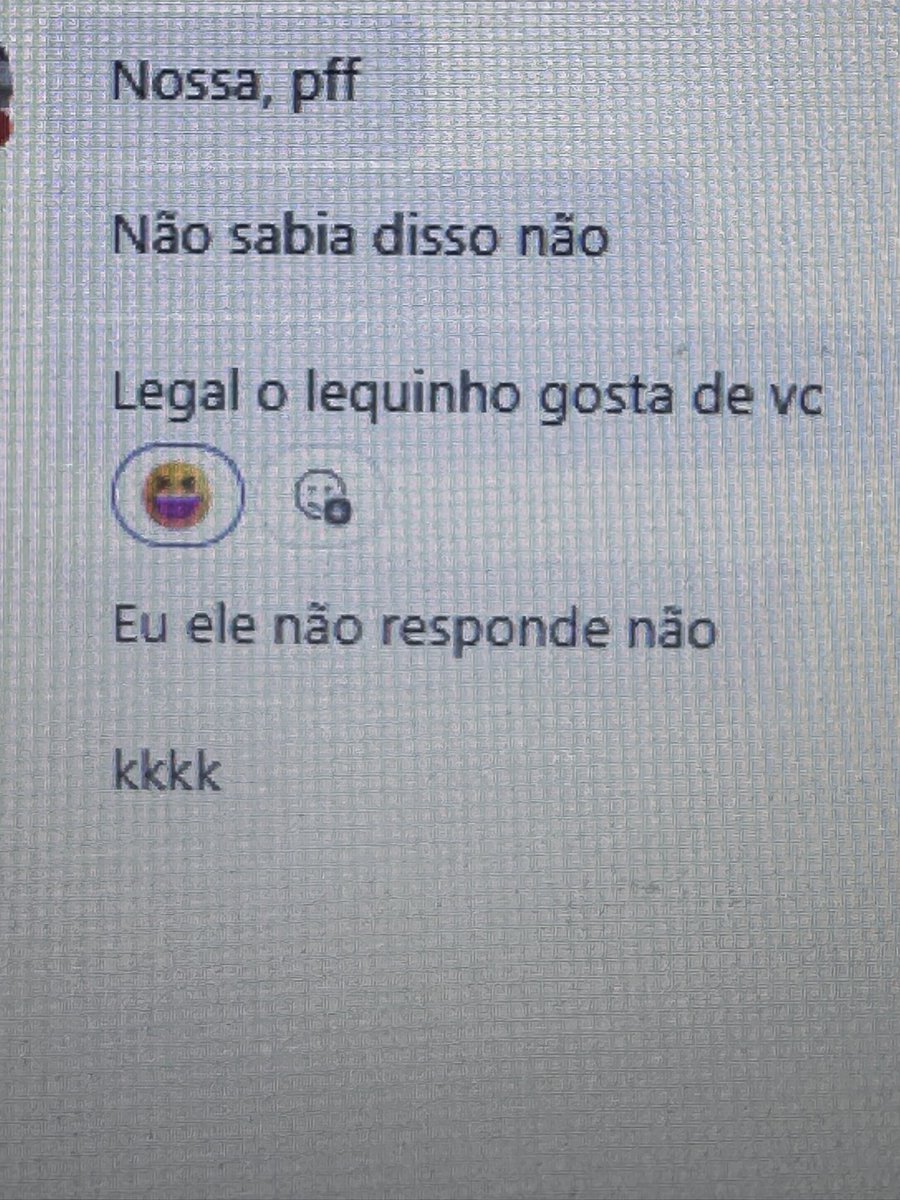 Dra mimi tweet media