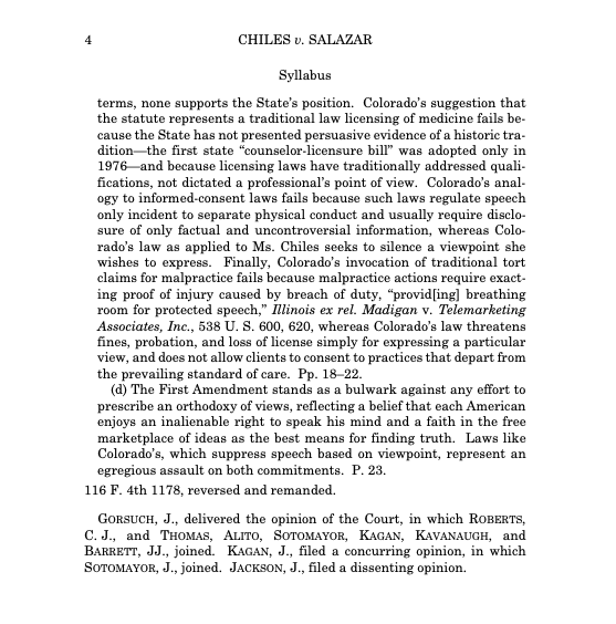 Greg Price tweet media