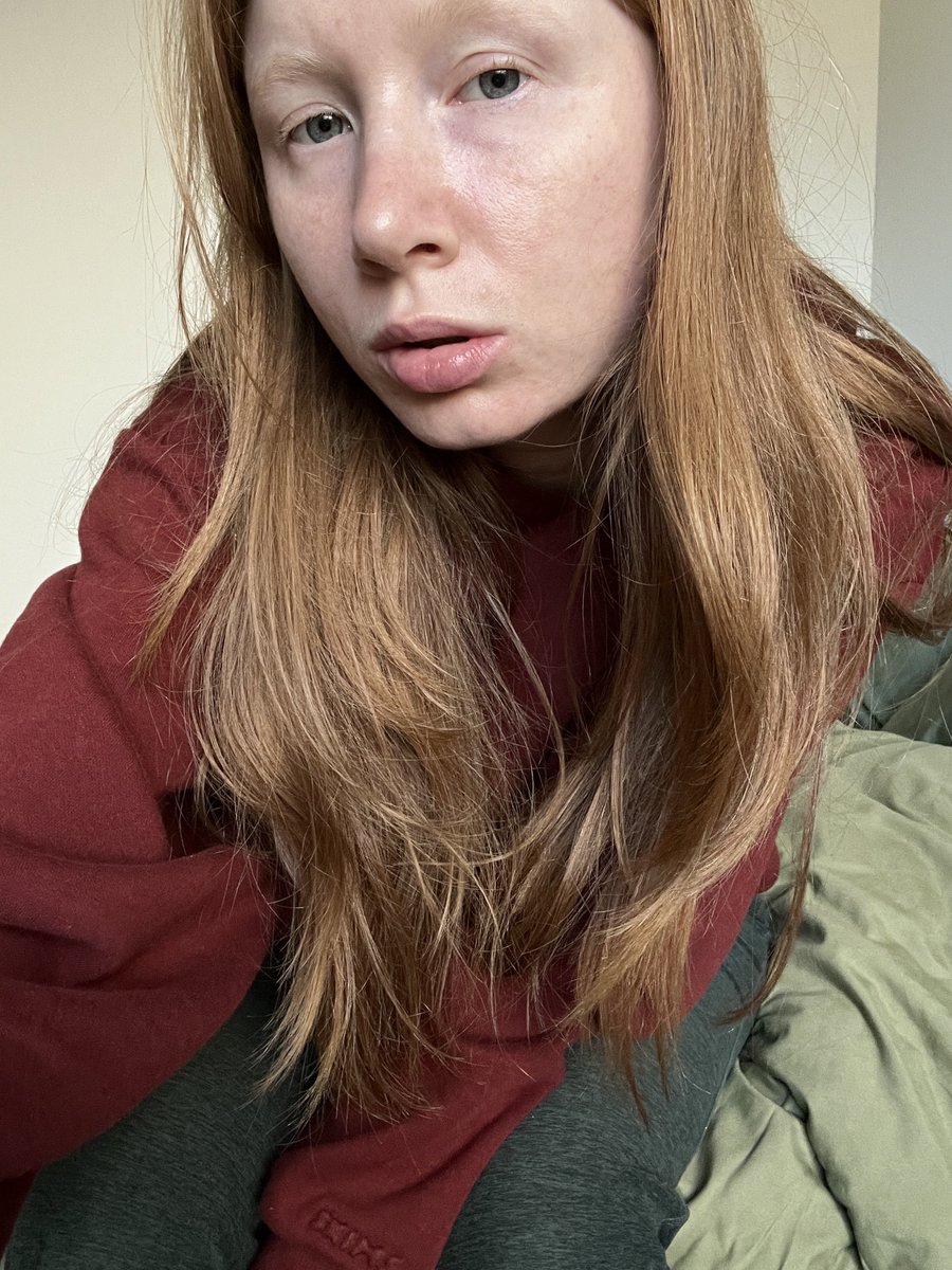 Sierra Ky tweet media