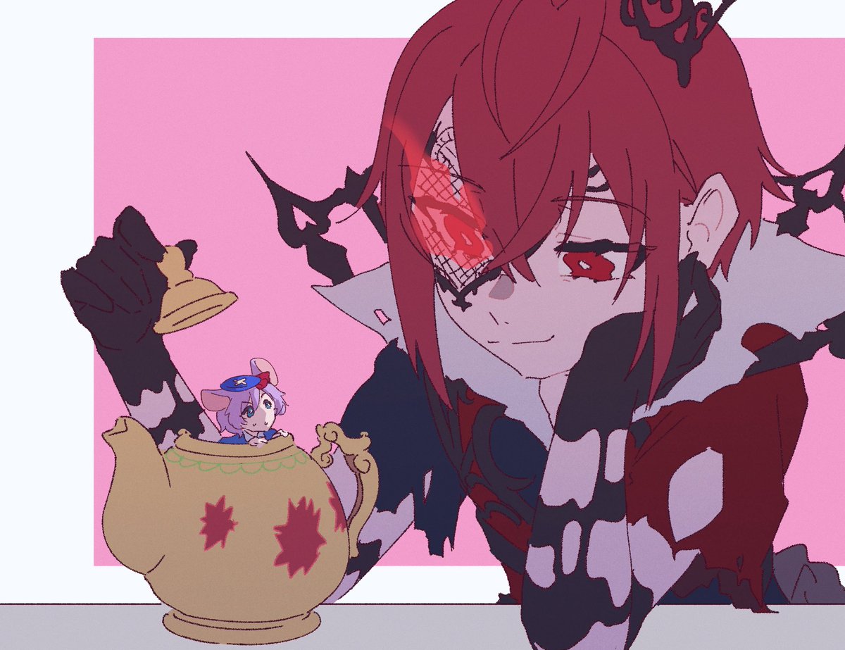 りんご tweet media