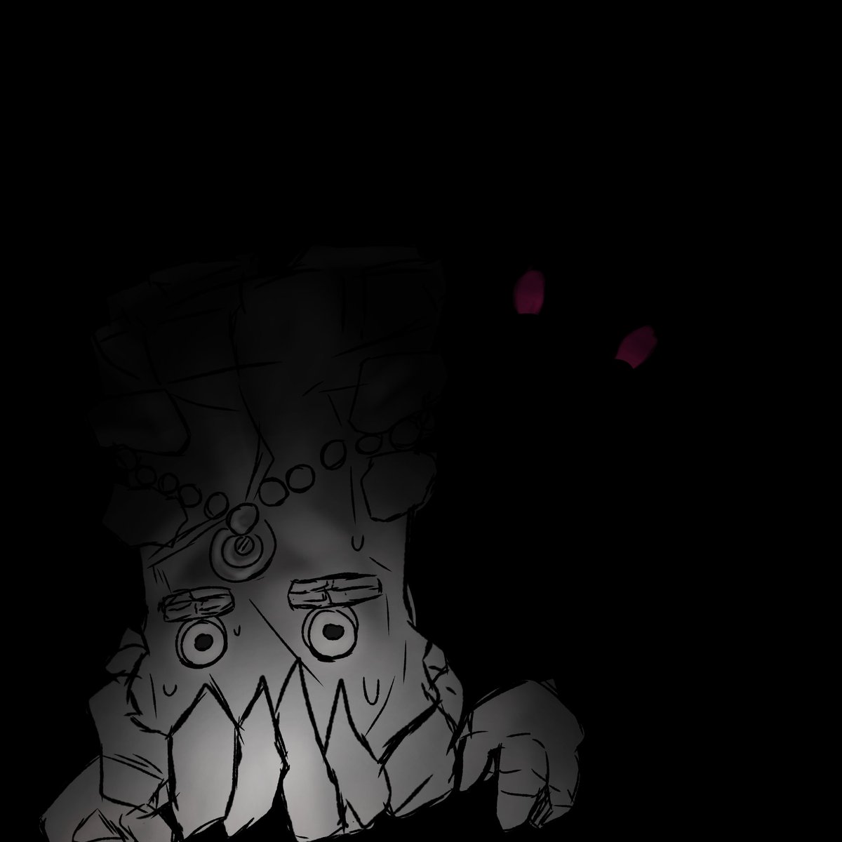 🍀 | -- / Tazuna Hayakawa ! tweet media