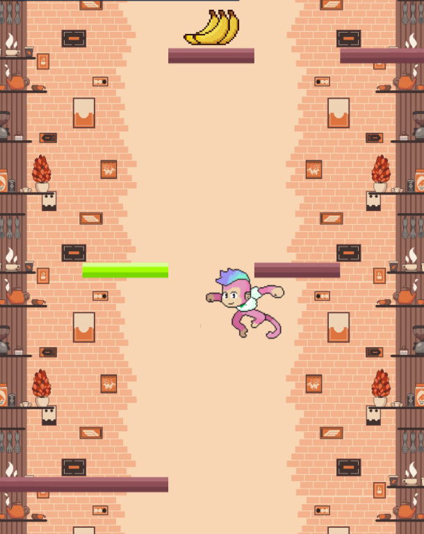 alagantarr tweet media