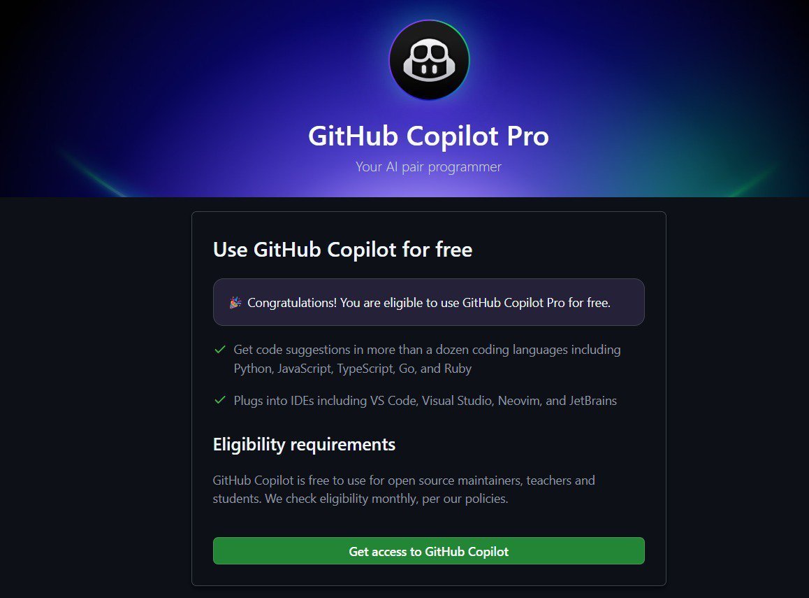 Pratyush tweet media