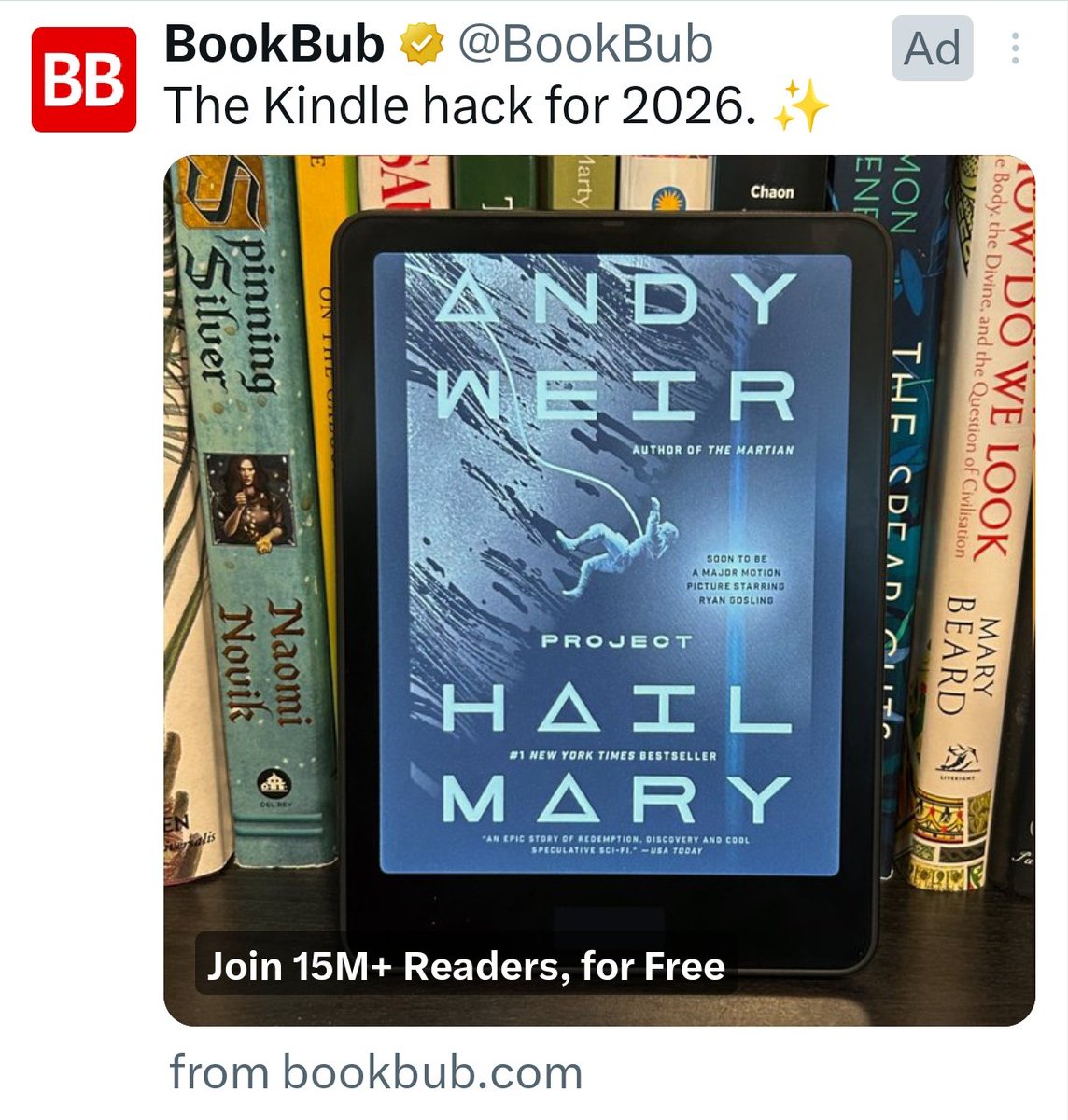 Joe Fae Glesga tweet media