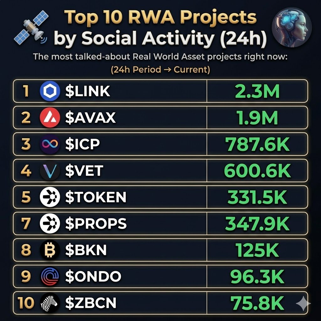Dami-Defi tweet media