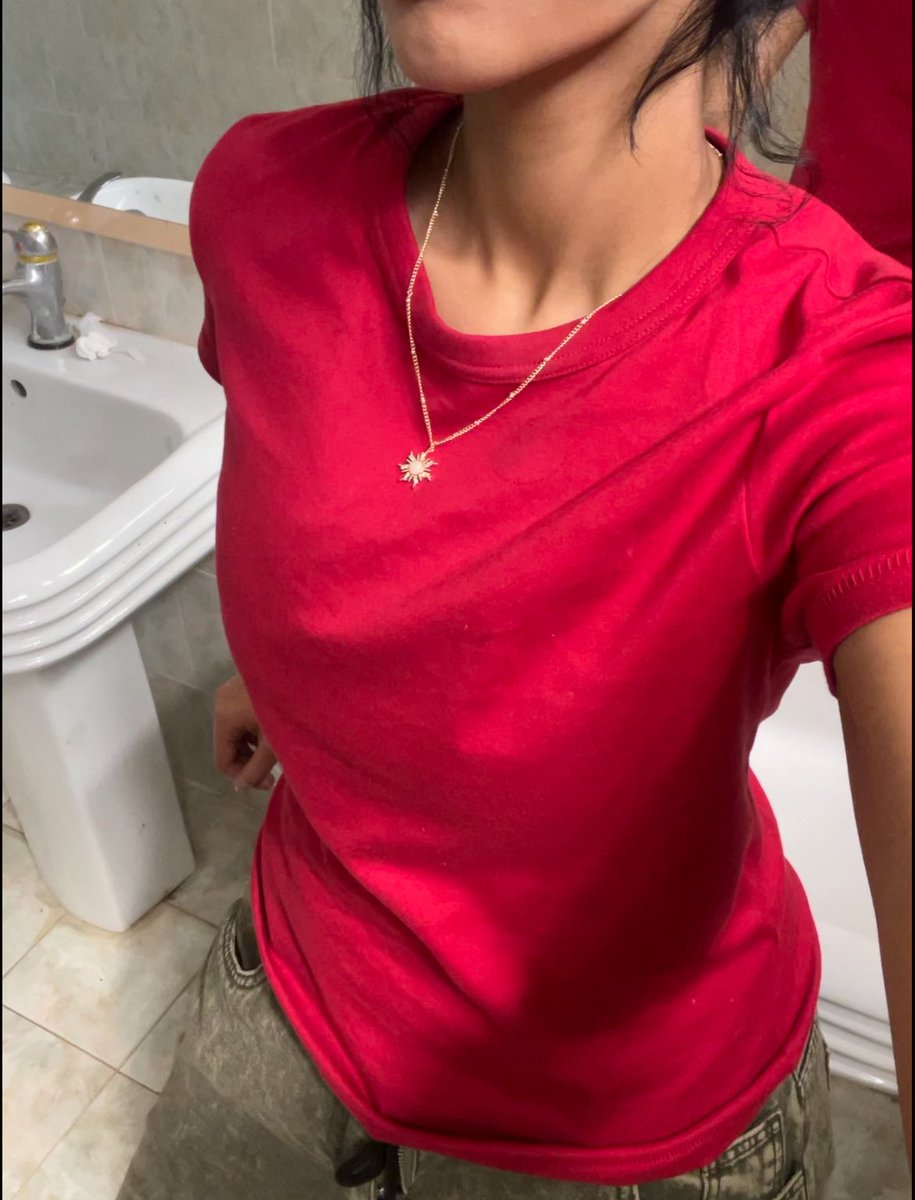 sunShine tweet media