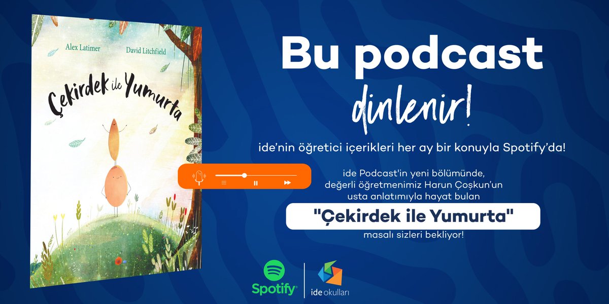 ide okulları tweet media