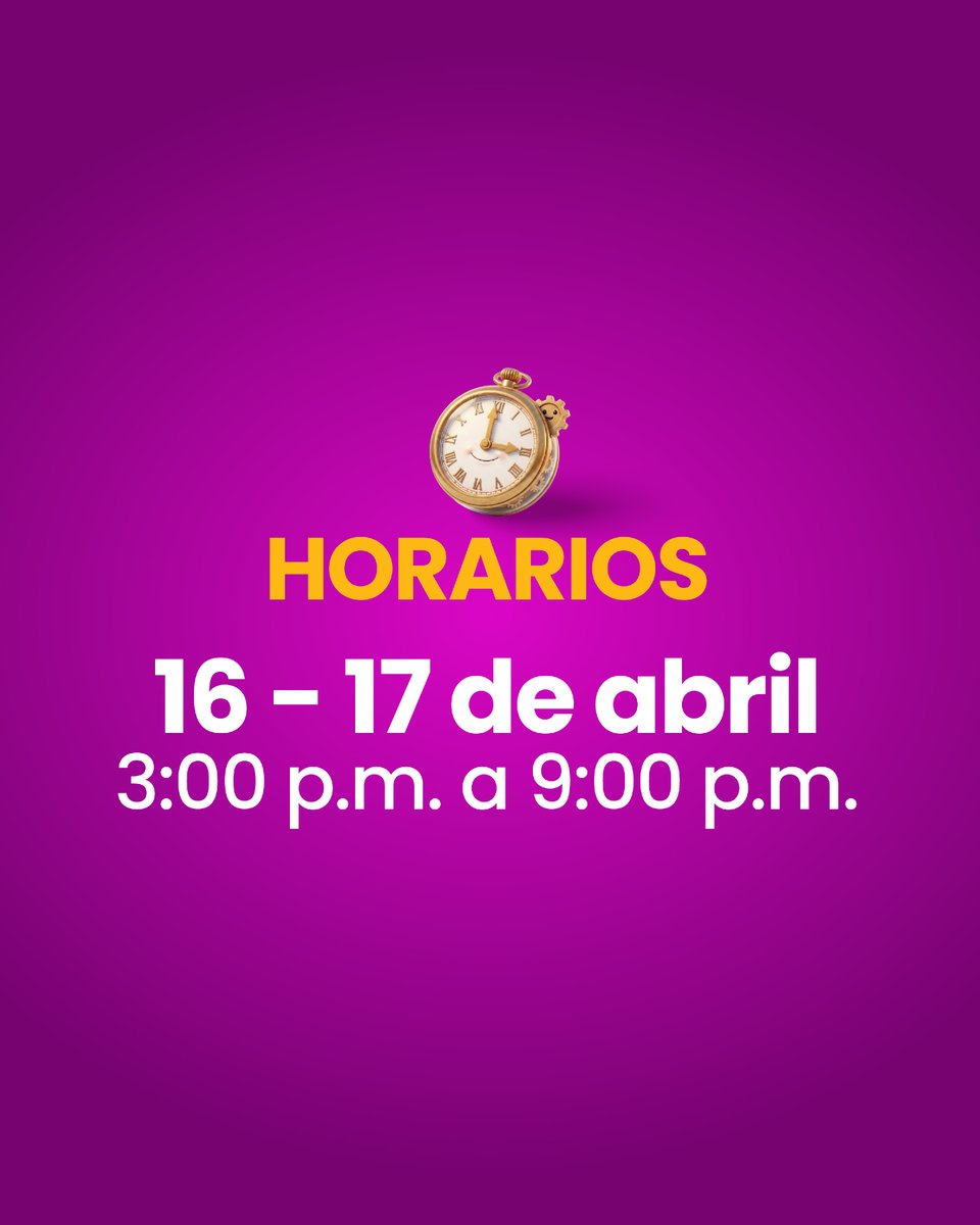 FeriasCAPAC tweet media