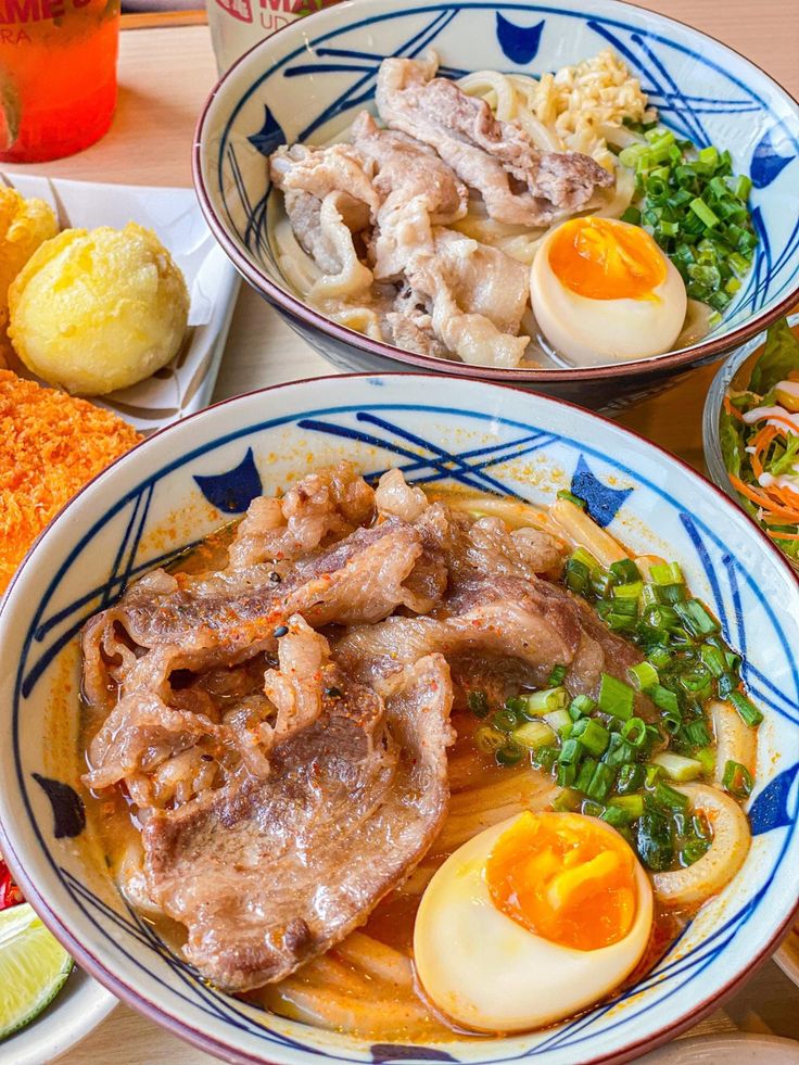 bilbilbites's tweet image. 🌿✨ INTERMITTENT FASTING EXPLAINED (IS IT GOOD OR BAD?): STUDY FOOD POLL
#IntermittentFasting #Meals #OMAD #Edtwt #Study #Health #FoodPoll