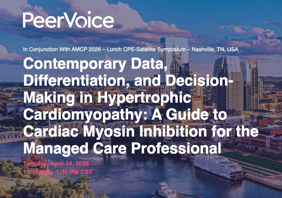 PeerVoice tweet media