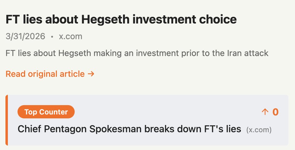 MSM Watch tweet media