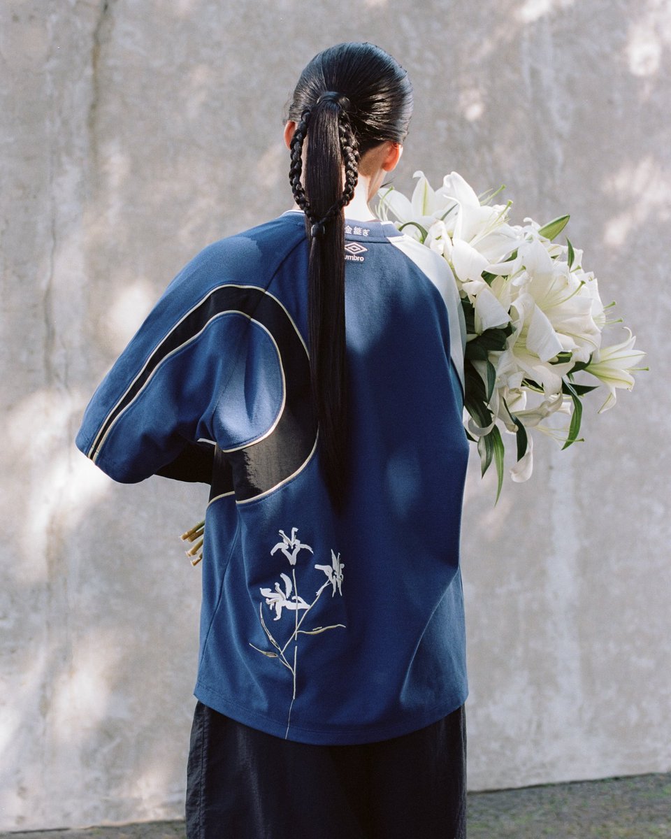 NOTTHESAMO tweet media