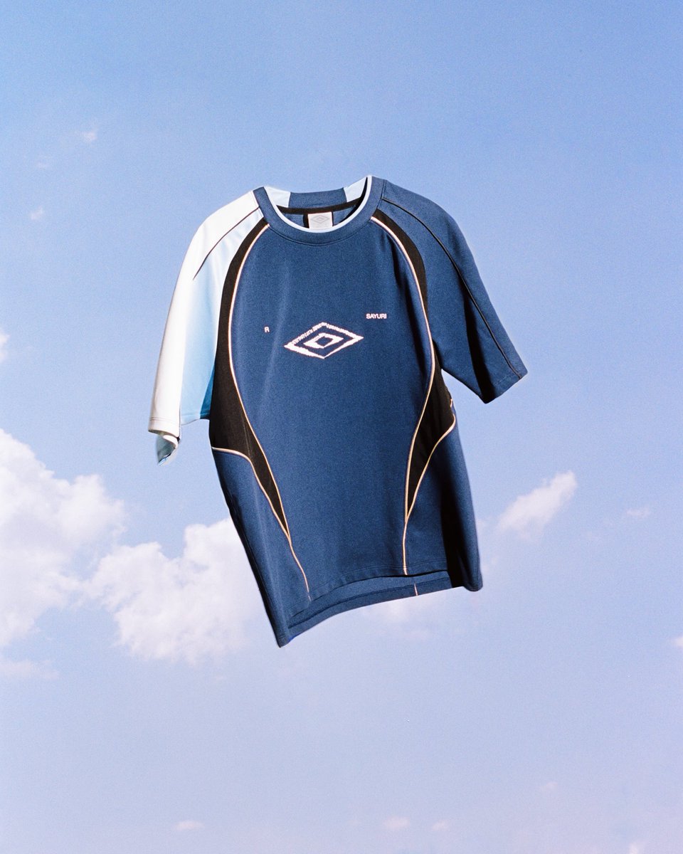 NOTTHESAMO tweet media