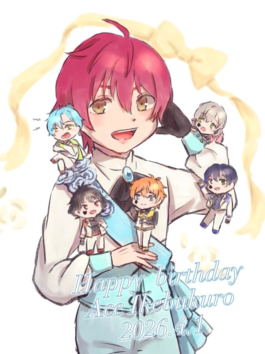 🤍ྀི tweet media