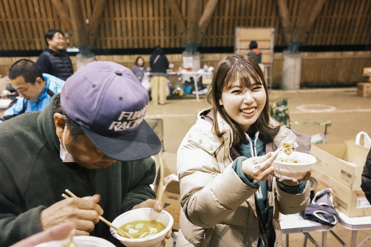 チンパンGボス猿OECフーッ😆💕 tweet media