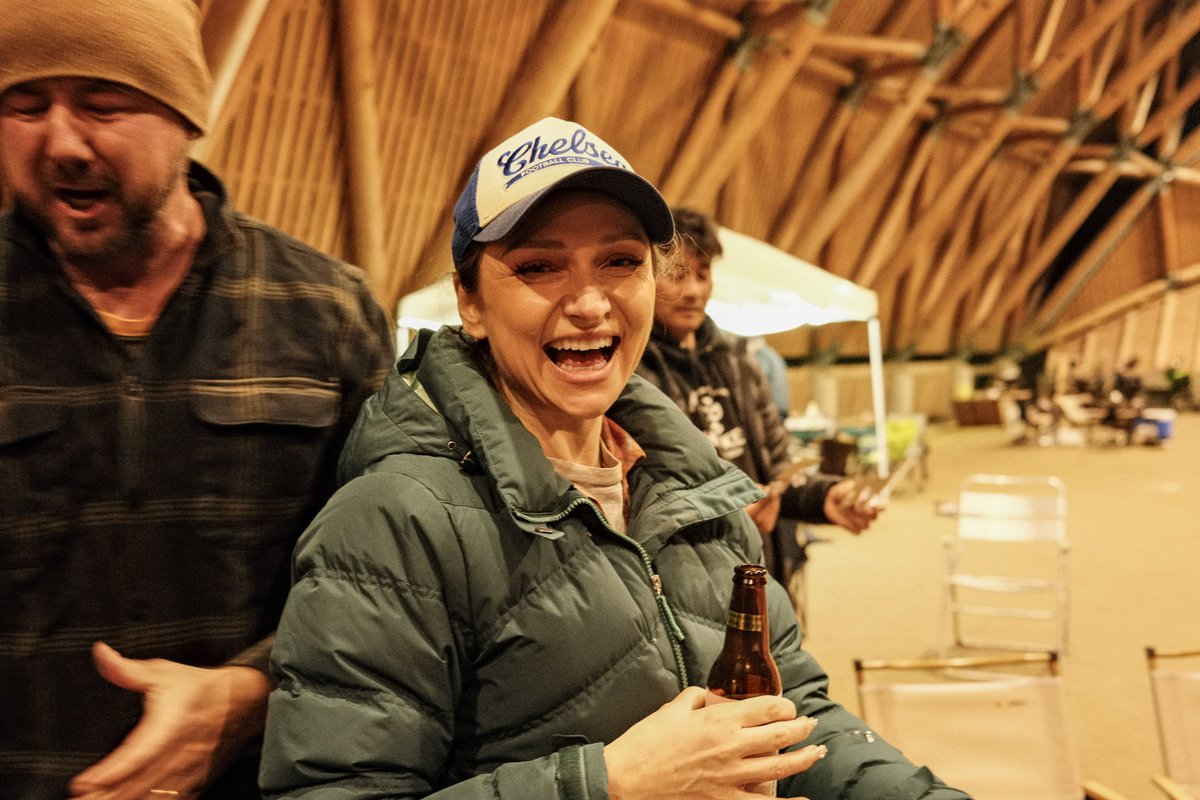 チンパンGボス猿OECフーッ😆💕 tweet media