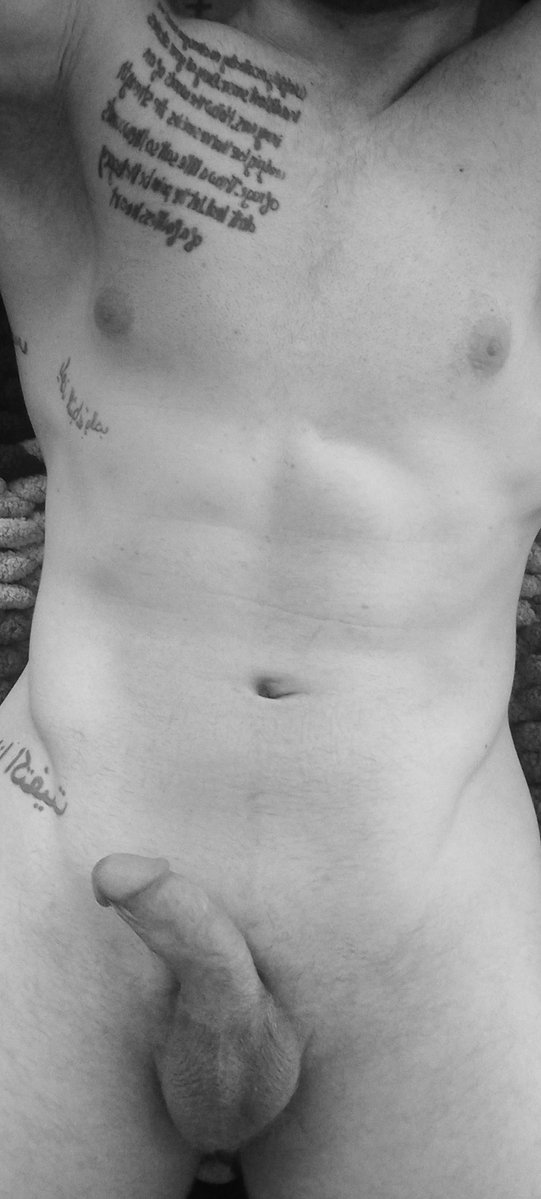 VerbeelJouself tweet media