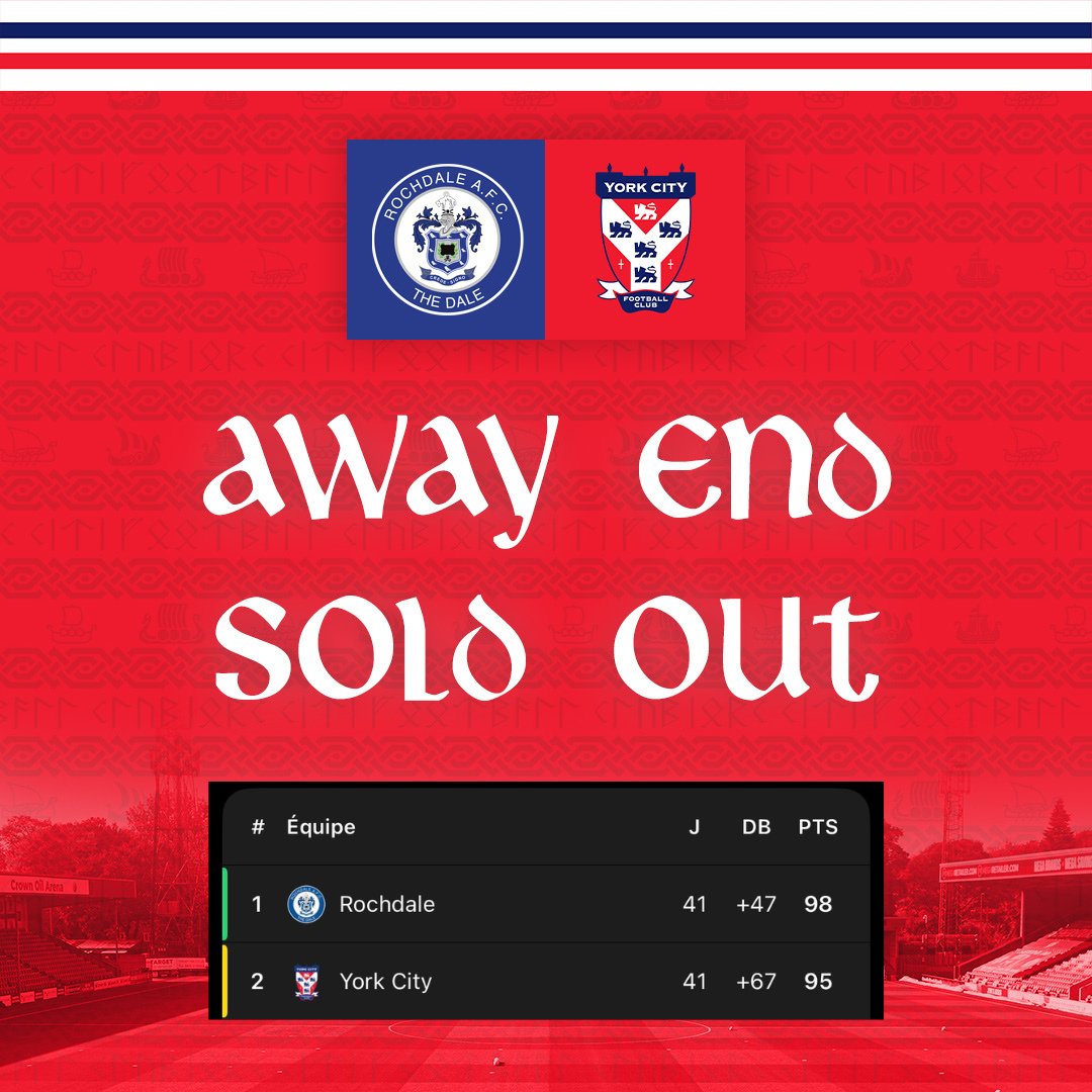 Killian Bertrand tweet media