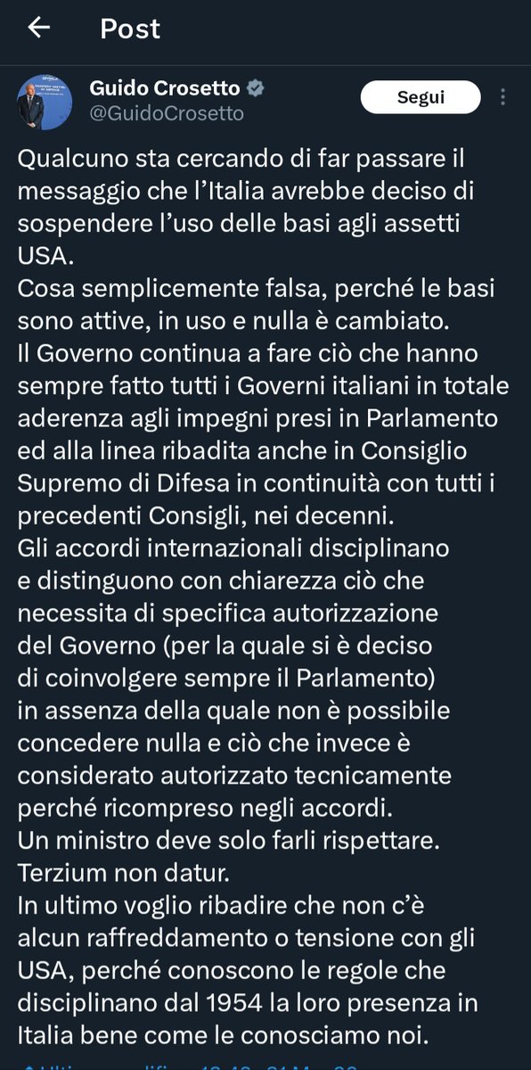 KiddoBea70 tweet media