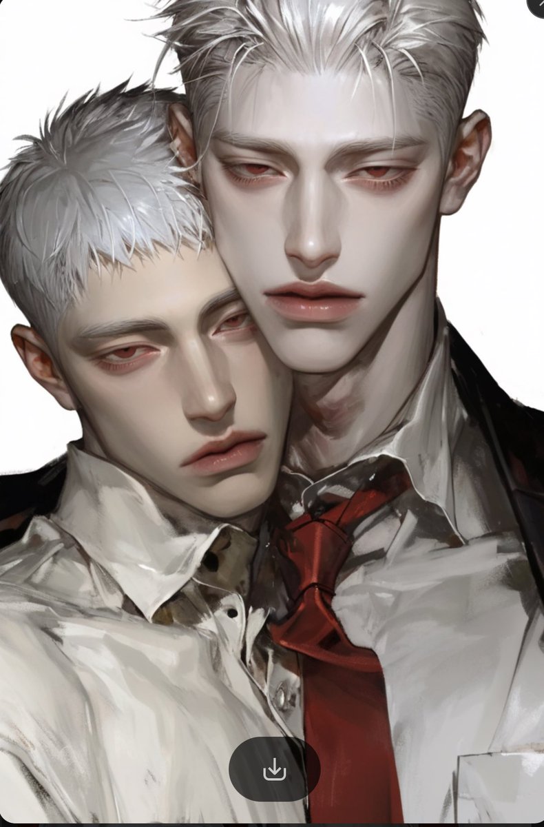 불완전한 찬미 tweet media