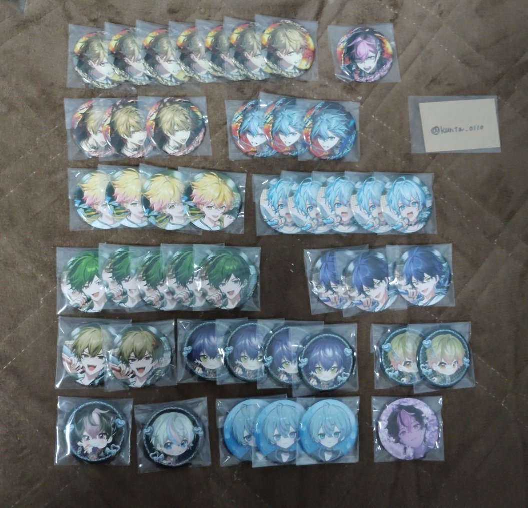 くんた tweet media