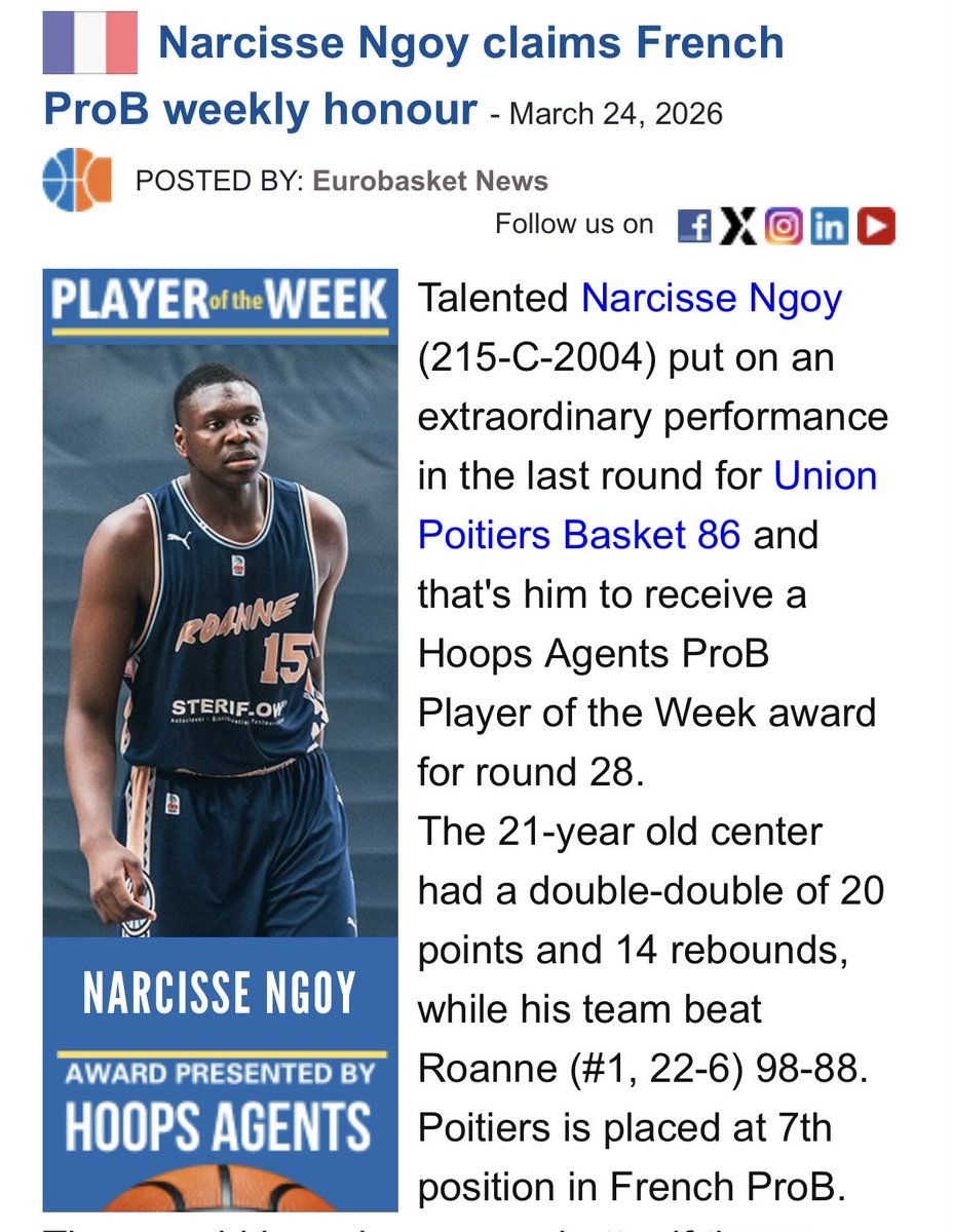 Justin Ferguson tweet media