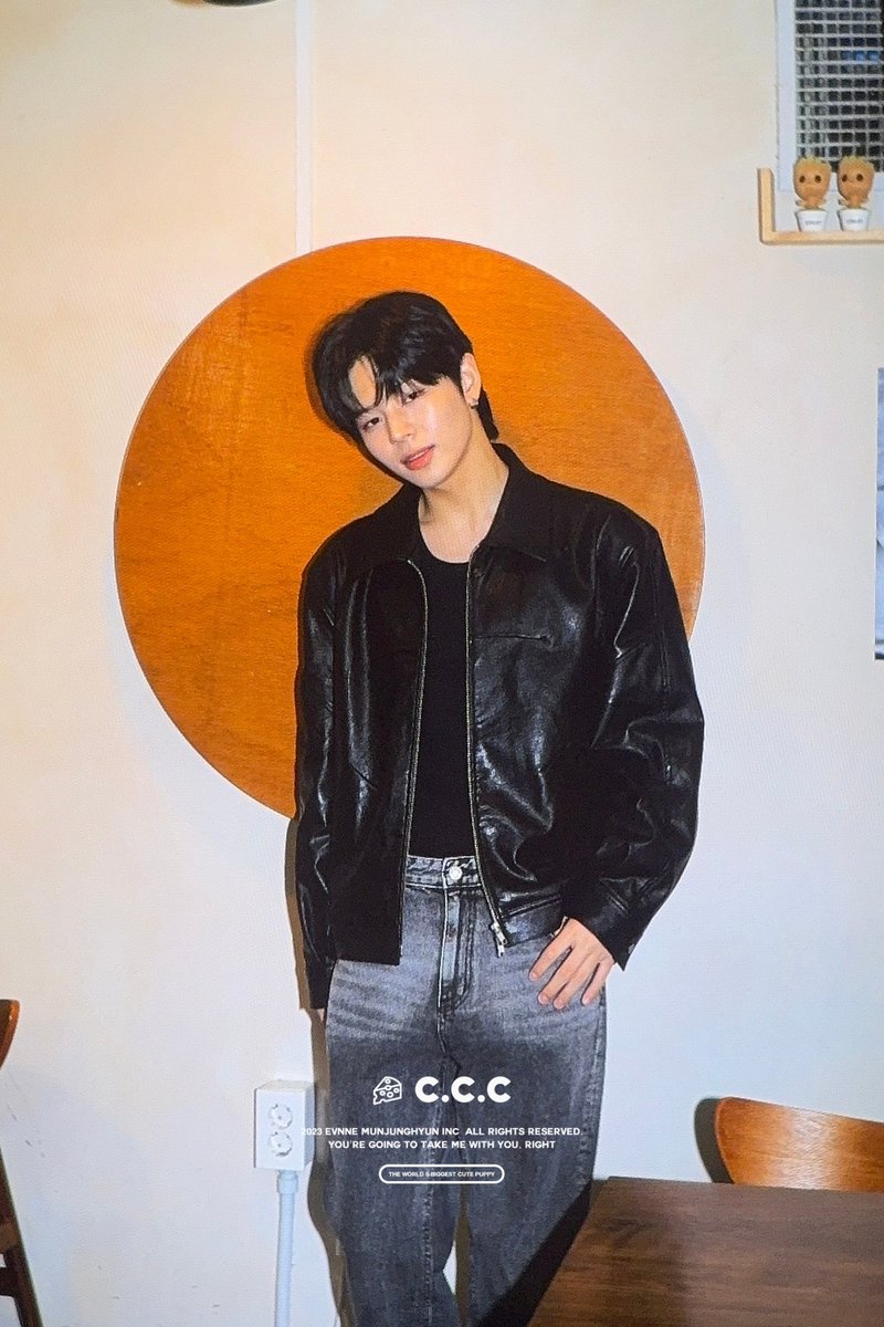 cream cheese cake tweet media