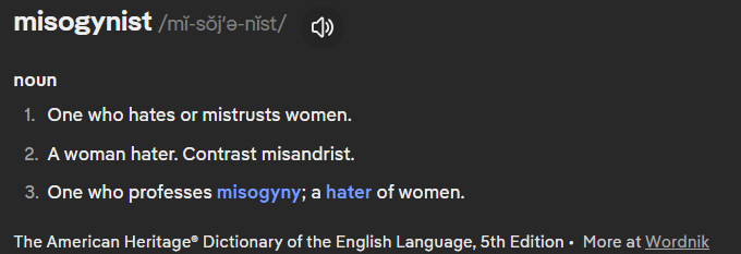 I wish it were the 90s again tweet media