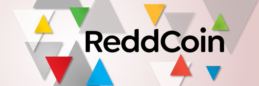 ReddCoin | Social Payments tweet media
