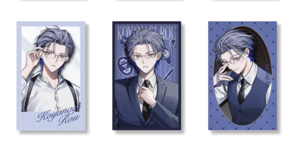 いちごみるく tweet media