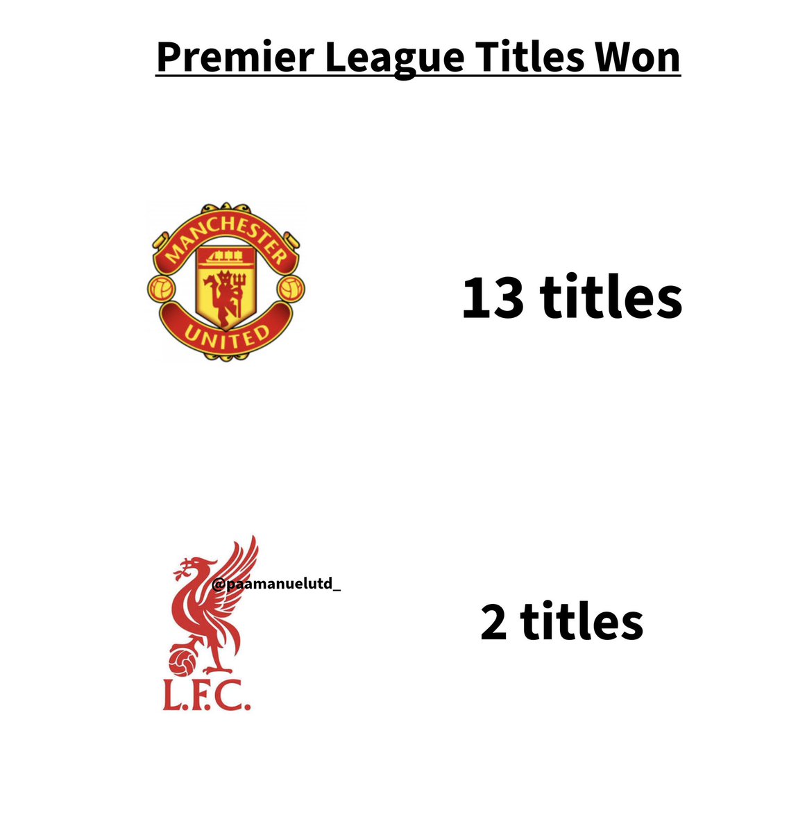 Paa Manuel tweet media