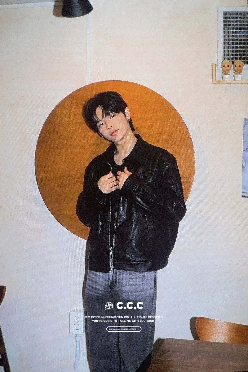 cream cheese cake tweet media