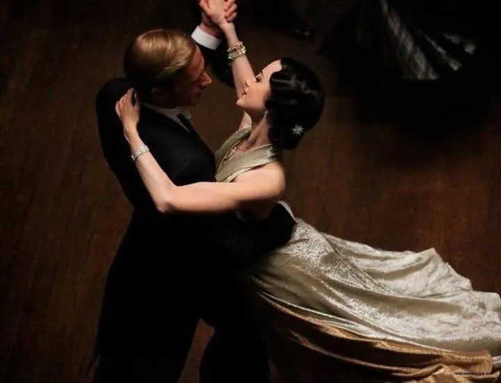 ᷂مغناج tweet media