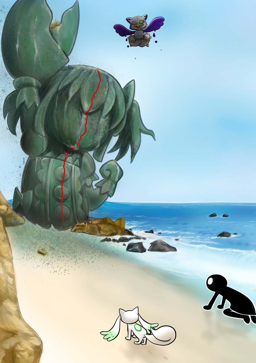 参京院典明（α）@プリレコ16 5/2(土) 横浜産貿ホール マリネリア tweet media