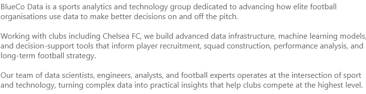 Sebastian Anderssen tweet media