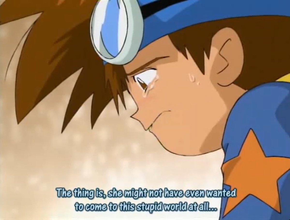 Non Non 🇵🇸💔 tweet media