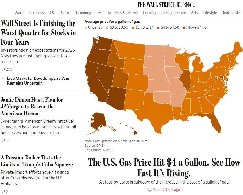 Charnizard tweet media
