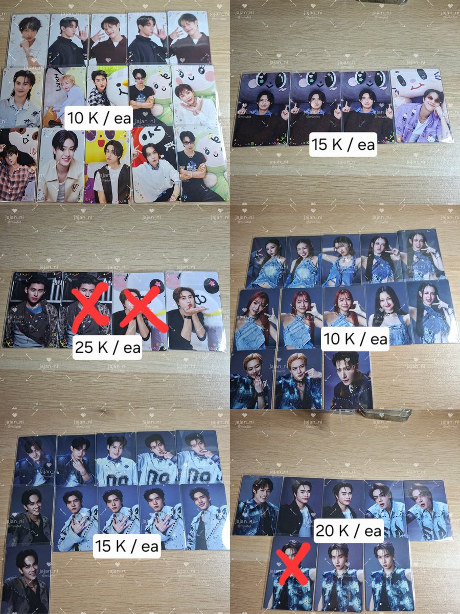 𝐍𝐢𝐧𝐢 tweet media