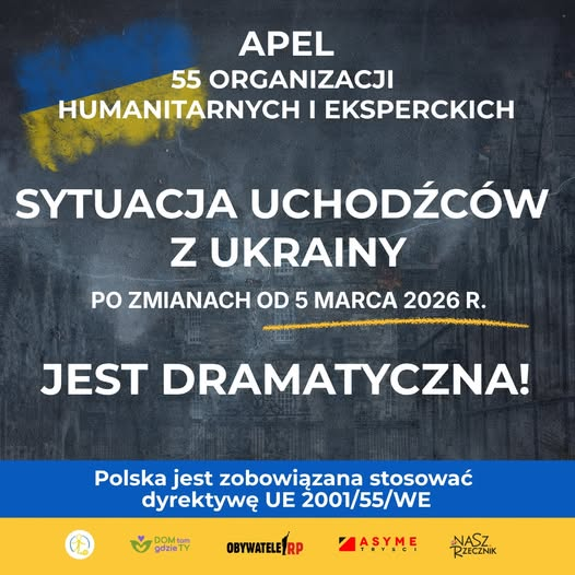 Marek Męczyński #FBPE #ObywateleRP tweet media