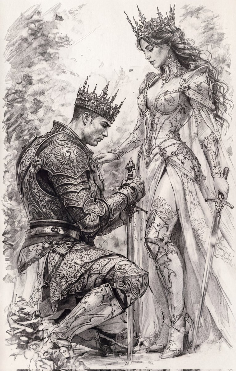 حـ❣ـيآهـ❣|💓 tweet media