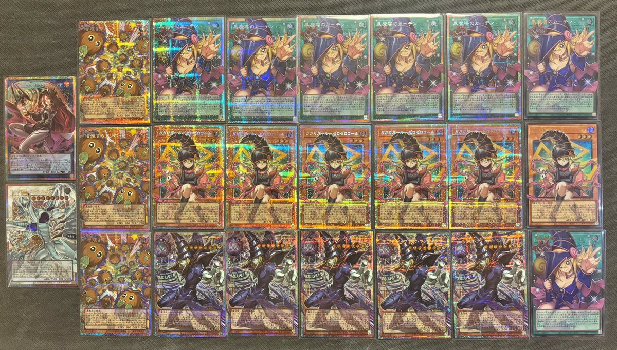 りょうが tweet media