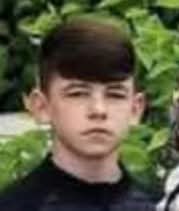 Boyne News tweet media