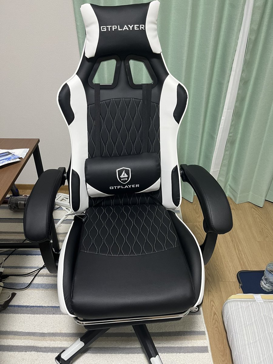 ツミキ☄️🧪 tweet media